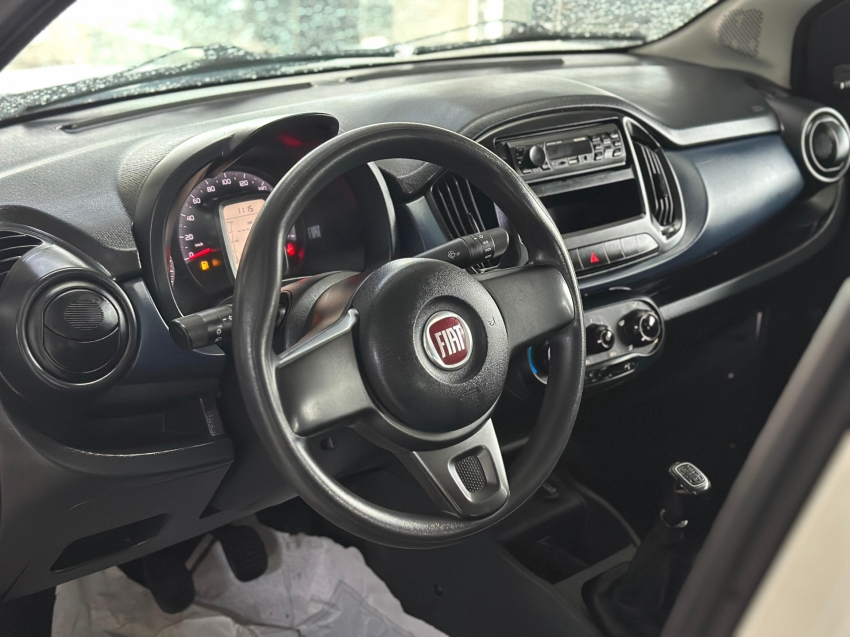fiat uno 1.0 fire flex attractive manual 5p 2019