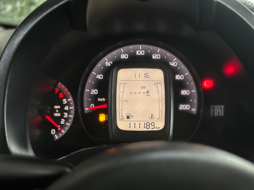 fiat uno 1.0 fire flex attractive manual 5p 2019