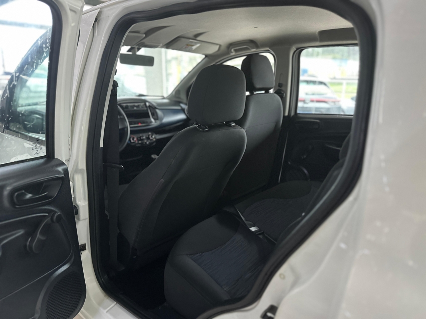 fiat uno 1.0 fire flex attractive manual 5p 2019