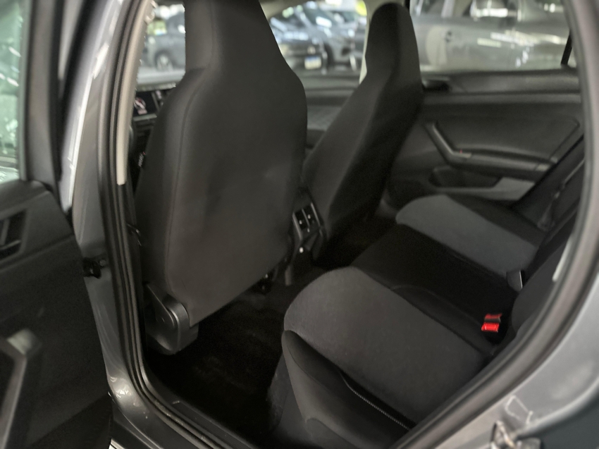volkswagen virtus 1.0 170 tsi automatico flex 5p 2023