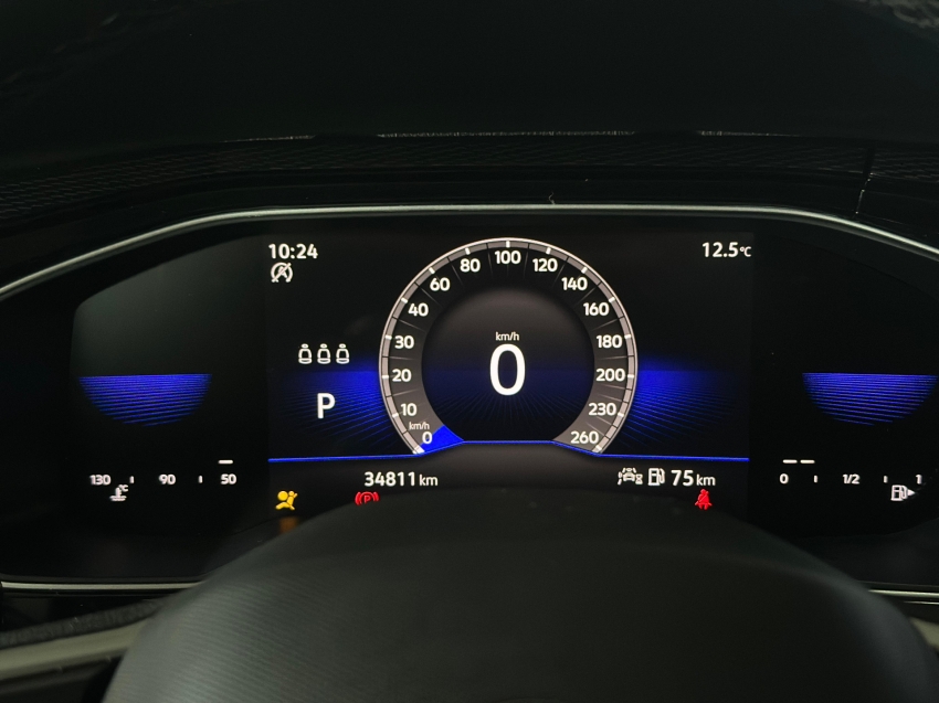 volkswagen virtus 1.0 170 tsi automatico flex 5p 2023