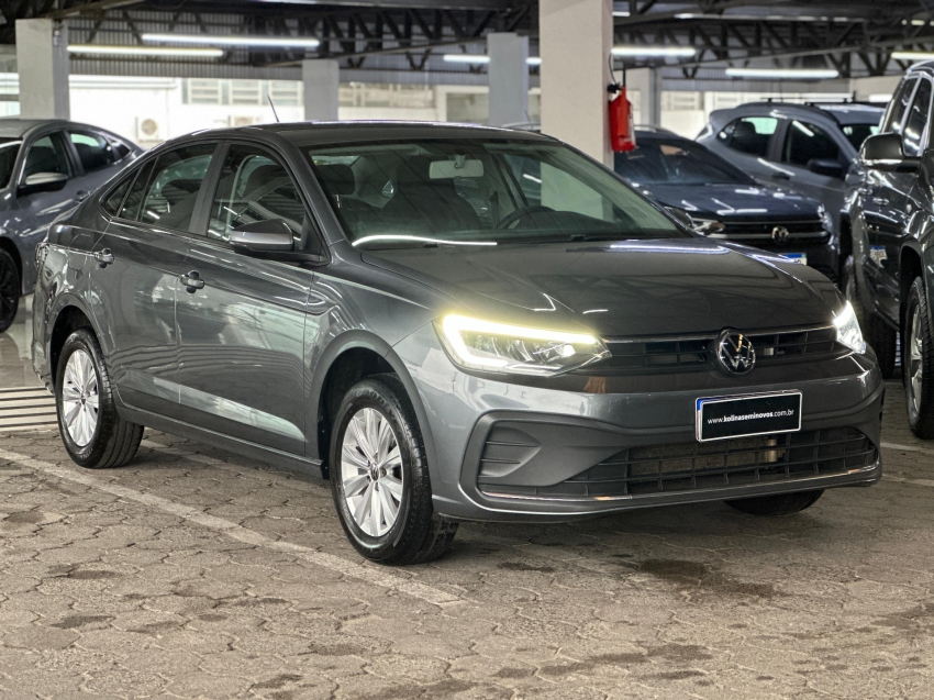 volkswagen virtus 1.0 170 tsi automatico flex 5p 2023 volkswagen virtus 1.0 170 tsi automatico flex 5p 2023
