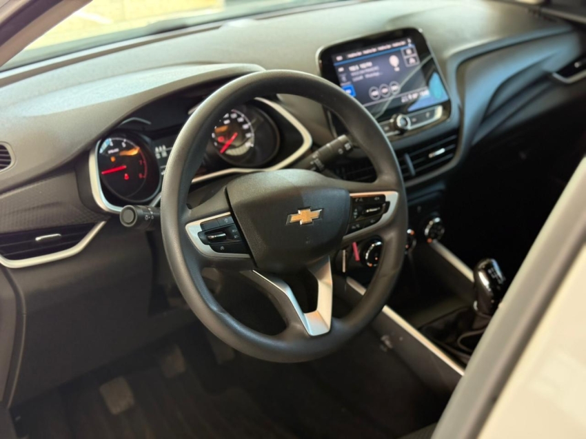 chevrolet onix 1.0 turbo flex plus lt manual 4p 20237