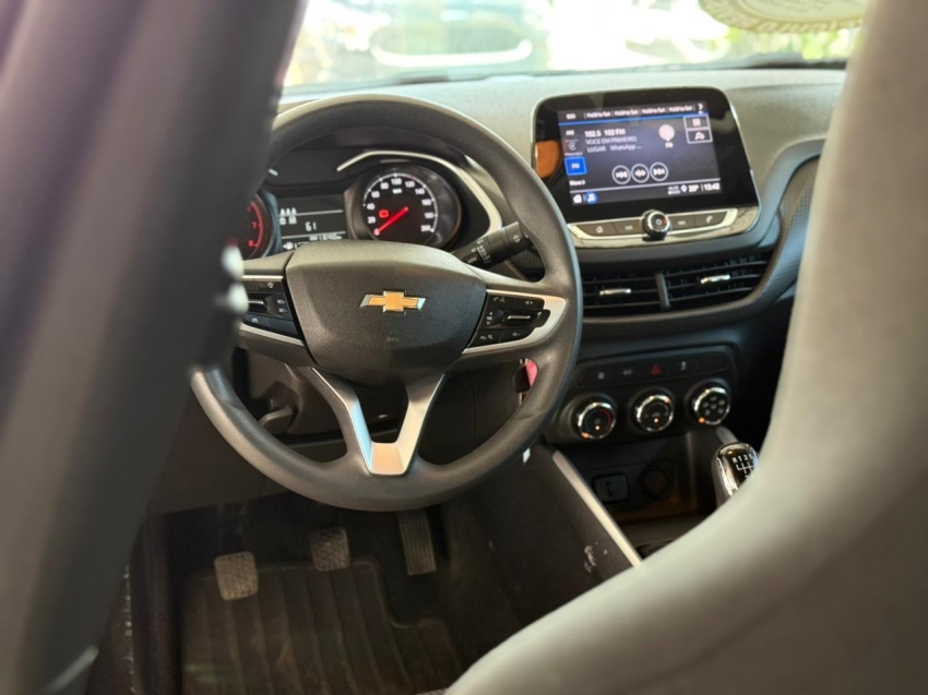 chevrolet onix 1.0 turbo flex plus lt manual 4p 20238