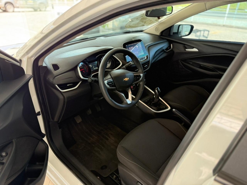 chevrolet onix 1.0 turbo flex plus lt manual 4p 20236