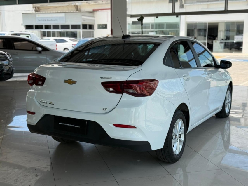 chevrolet onix 1.0 turbo flex plus lt manual 4p 20235