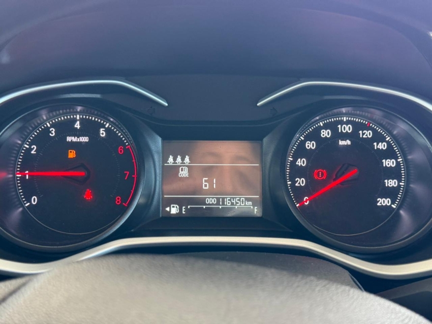 chevrolet onix 1.0 turbo flex plus lt manual 4p 20239