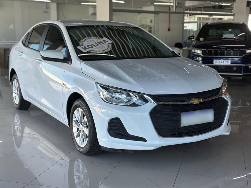 chevrolet onix 1.0 turbo flex plus lt manual 4p 2023 chevrolet onix 1.0 turbo flex plus lt manual 4p 2023