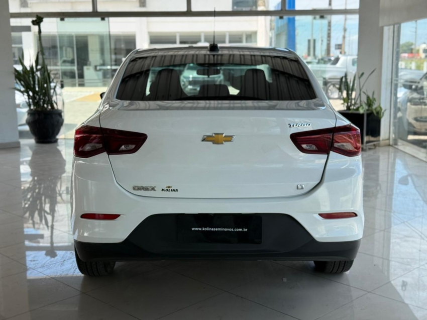 chevrolet onix 1.0 turbo flex plus lt manual 4p 20234