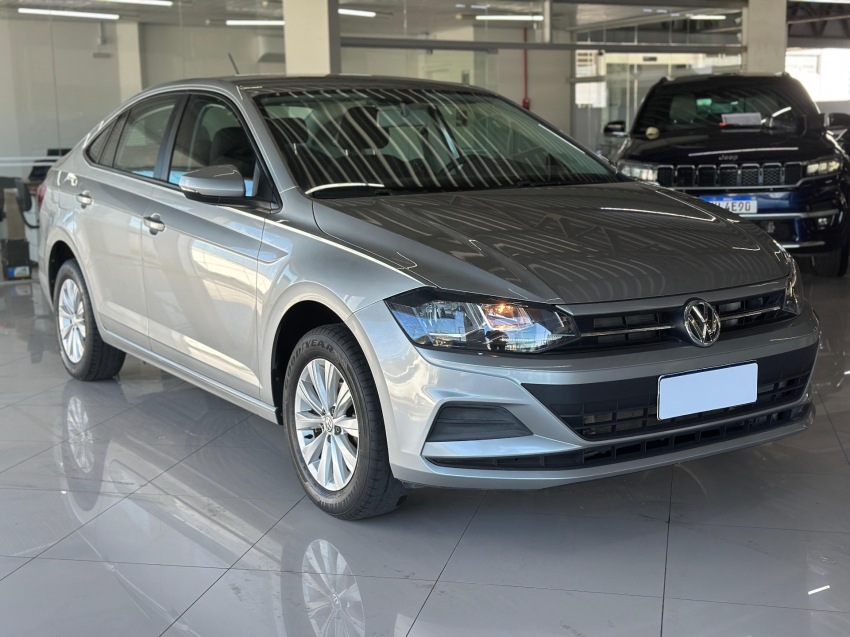 volkswagen virtus 1.6 msi total flex automatico 1.5 4p 2021 volkswagen virtus 1.6 msi total flex automatico 1.5 4p 2021