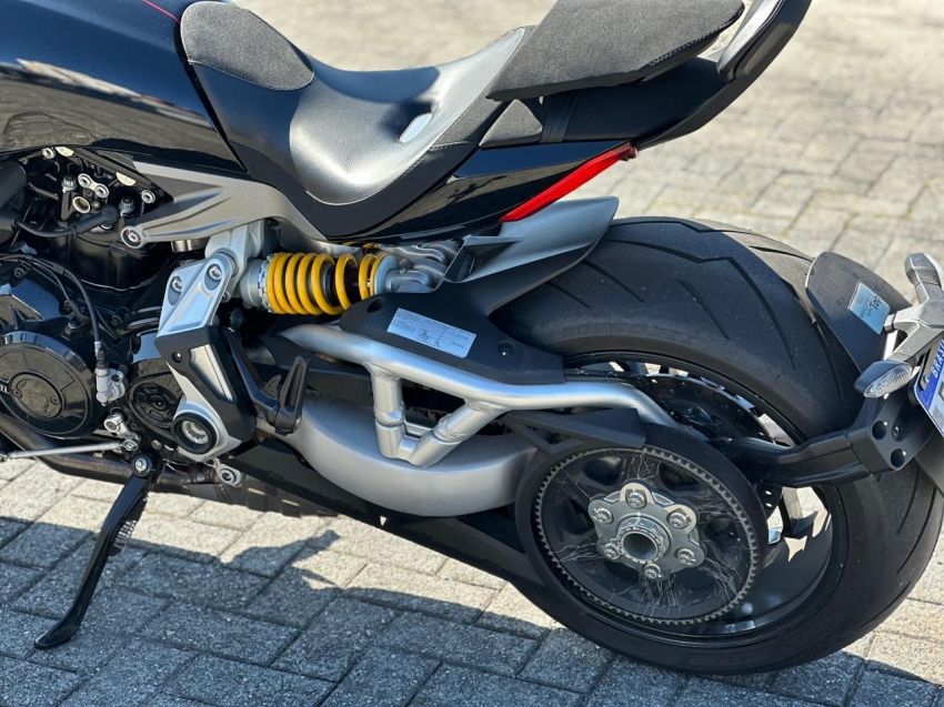 ducati xdiavel s 1262 gasolina 1p manual 20216
