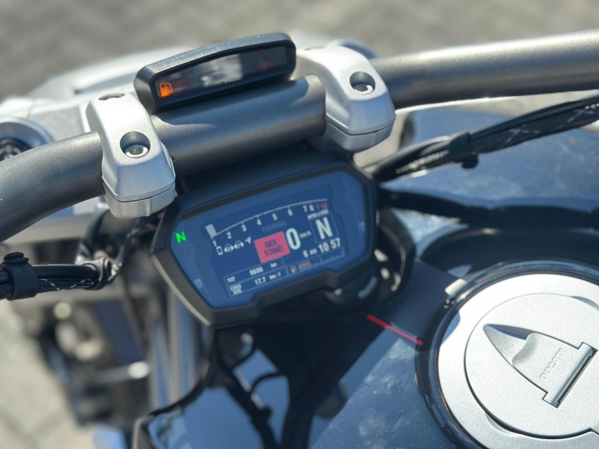 ducati xdiavel s 1262 gasolina 1p manual 20219