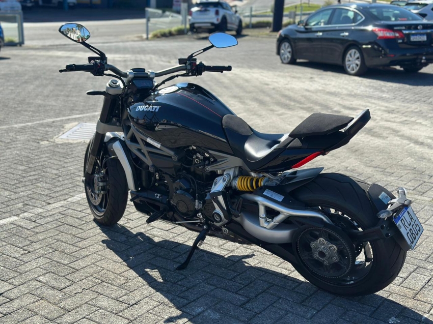 ducati xdiavel s 1262 gasolina 1p manual 20215