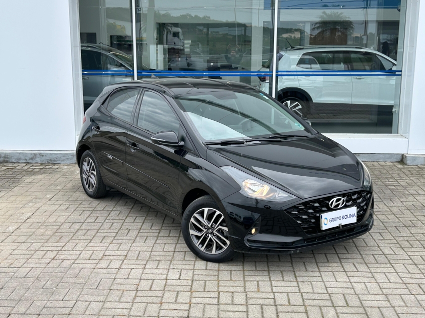 hyundai hb20 1.0 tgdi flex evolution automatico 4p 2021 hyundai hb20 1.0 tgdi flex evolution automatico 4p 2021