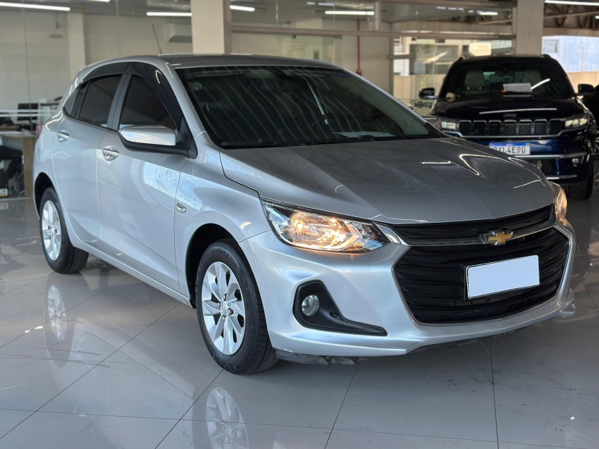 chevrolet onix 1.0 turbo flex ltz automatico 4p 2021 chevrolet onix 1.0 turbo flex ltz automatico 4p 2021