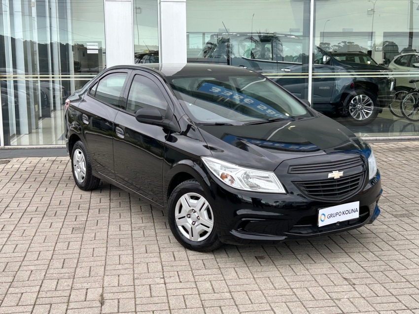 chevrolet prisma 1.0 mpfi joy 8v flex 4p manual 5p 2017 chevrolet prisma 1.0 mpfi joy 8v flex 4p manual 5p 2017