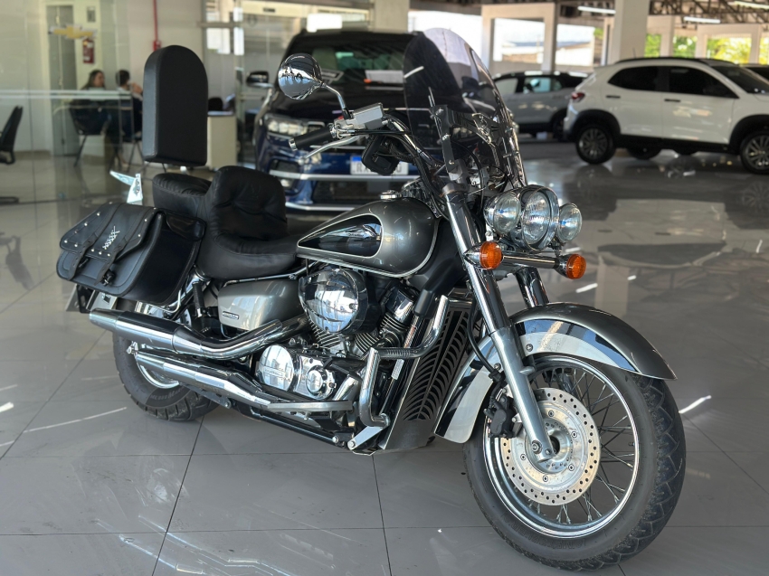 honda shadow 750 7500 gasolina manual 2009 honda shadow 750 7500 gasolina manual 2009