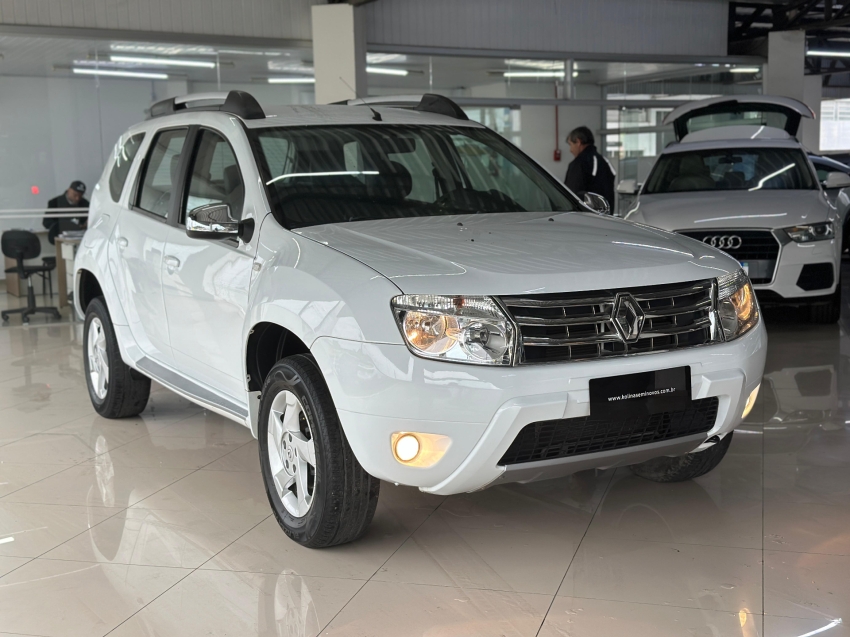 renault duster 1.6 dynamique 4x2 16v flex 4p manual 1.5 5p 2014 renault duster 1.6 dynamique 4x2 16v flex 4p manual 1.5 5p 2014