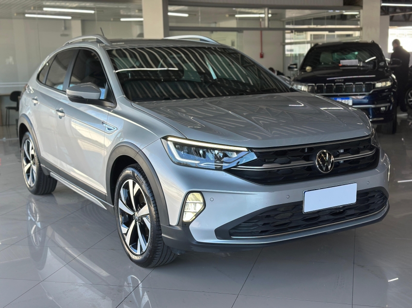 volkswagen nivus 1.0 200 tsi total flex highline automatico 4p 2021 volkswagen nivus 1.0 200 tsi total flex highline automatico 4p 2021