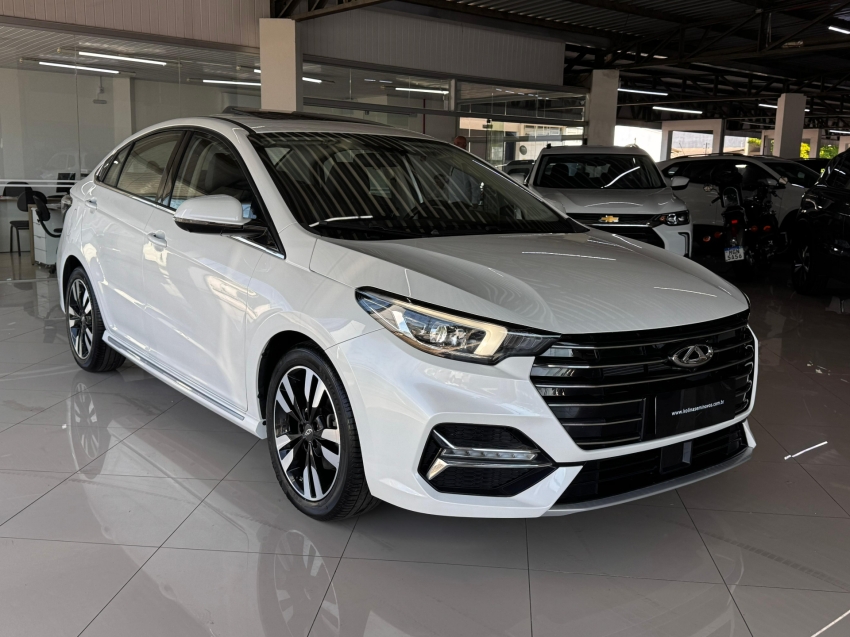 caoa chery arrizo 6 pro 1.5 vvt turbo iflex cvt 1.4 flex 4p automatico 2022 caoa chery arrizo 6 pro 1.5 vvt turbo iflex cvt 1.4 flex 4p automatico 2022