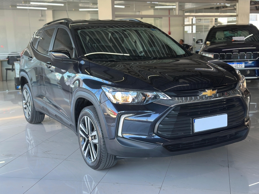 chevrolet tracker 1.0 turbo flex lt automatico 4p 2024 chevrolet tracker 1.0 turbo flex lt automatico 4p 2024