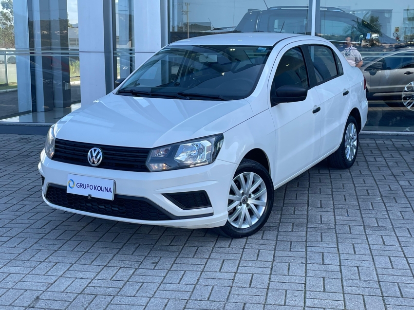 volkswagen voyage 1.6 msi totalflex 4p manual 1.5 flex 2022 volkswagen voyage 1.6 msi totalflex 4p manual 1.5 flex 2022