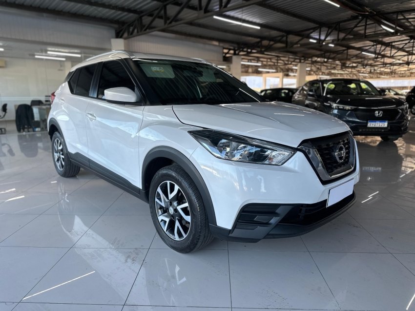 nissan kicks 1.6 16v flexstart s 4p xtronic 1.5 flex automatico 2021 nissan kicks 1.6 16v flexstart s 4p xtronic 1.5 flex automatico 2021