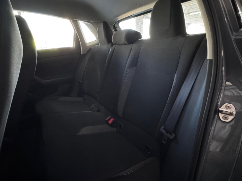 volkswagen polo 1.0 mpi manual flex 4p 2024