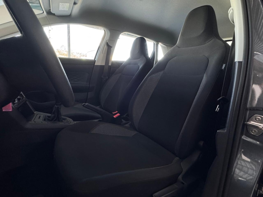 volkswagen polo 1.0 mpi manual flex 4p 2024