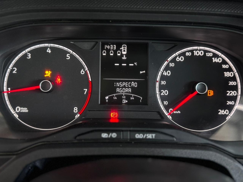 volkswagen polo 1.0 mpi manual flex 4p 2024