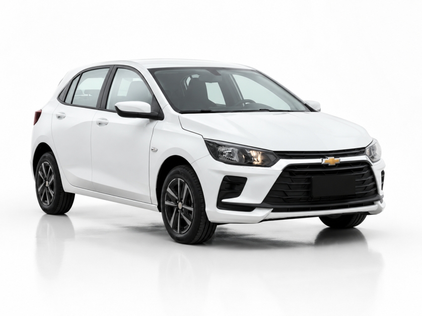 chevrolet onix 1.0 turbo flex lt automatico 4p manual 2026