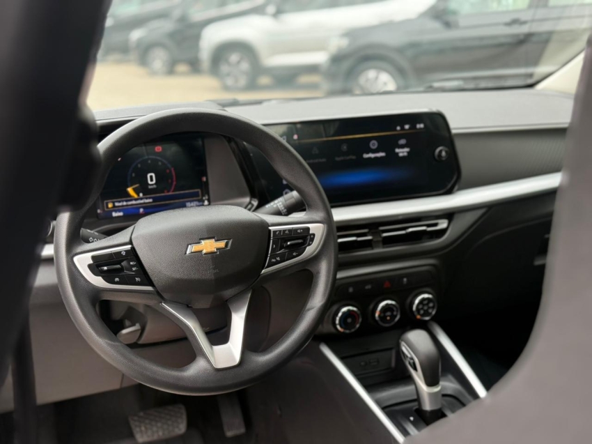 chevrolet onix 1.0 turbo flex lt automatico 4p manual 20268
