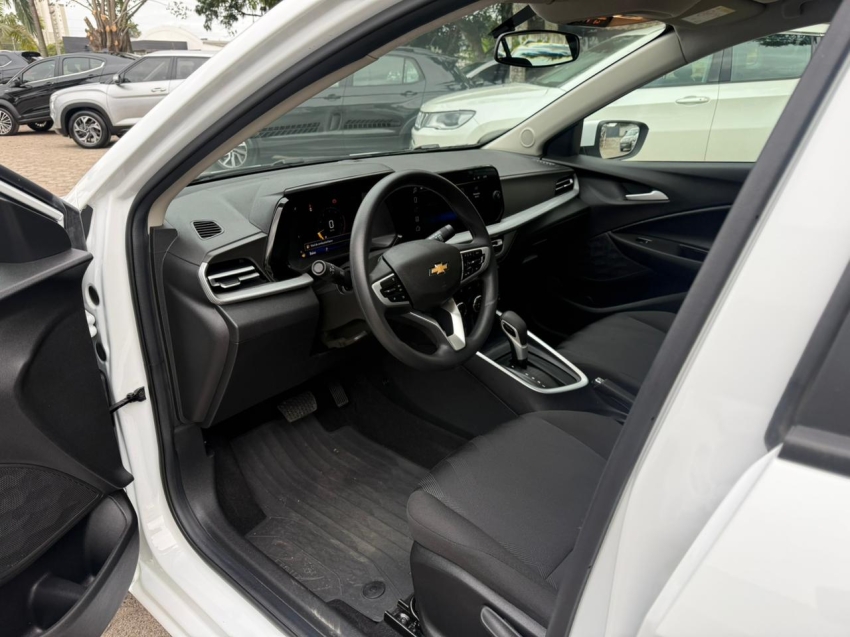 chevrolet onix 1.0 turbo flex lt automatico 4p manual 20266