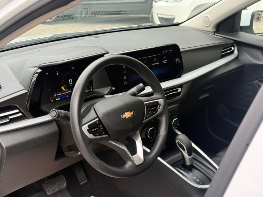 chevrolet onix 1.0 turbo flex lt automatico 4p manual 20267