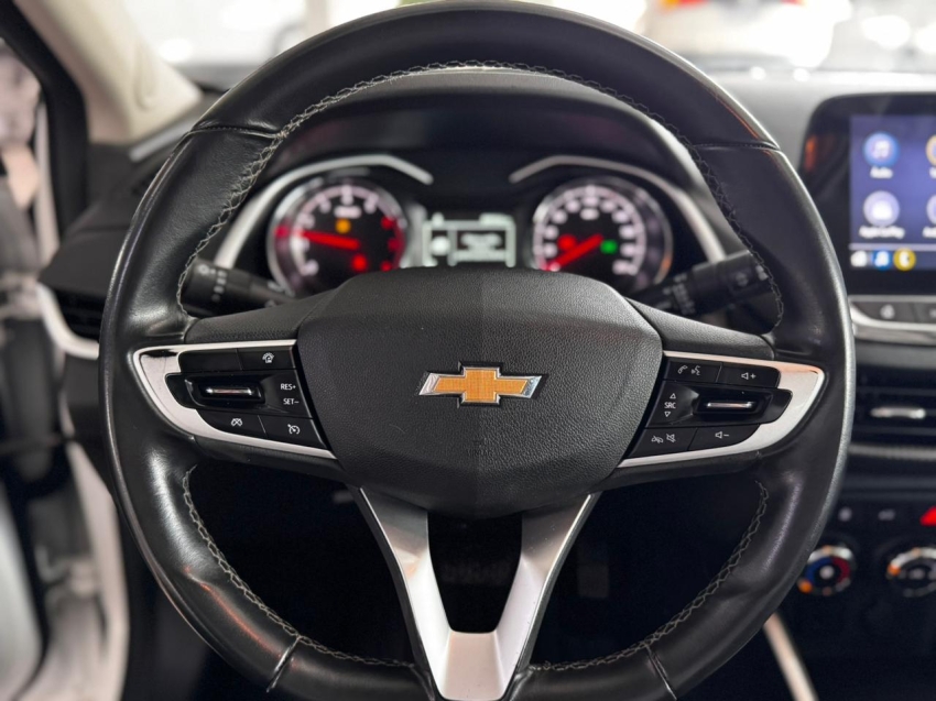 chevrolet onix 1.0 turbo flex plus ltz automatico 4p 2024