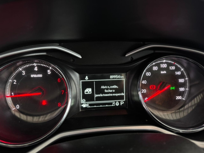 chevrolet onix 1.0 turbo flex plus ltz automatico 4p 2024