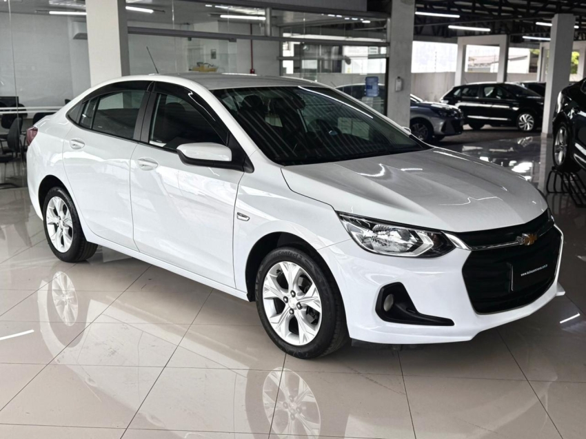chevrolet onix 1.0 turbo flex plus ltz automatico 4p 2024 chevrolet onix 1.0 turbo flex plus ltz automatico 4p 2024