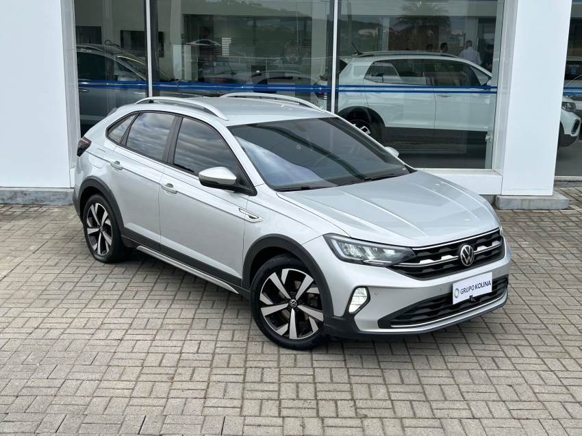 volkswagen nivus 1.0 200 tsi total flex highline automatico 4p 2021 volkswagen nivus 1.0 200 tsi total flex highline automatico 4p 2021