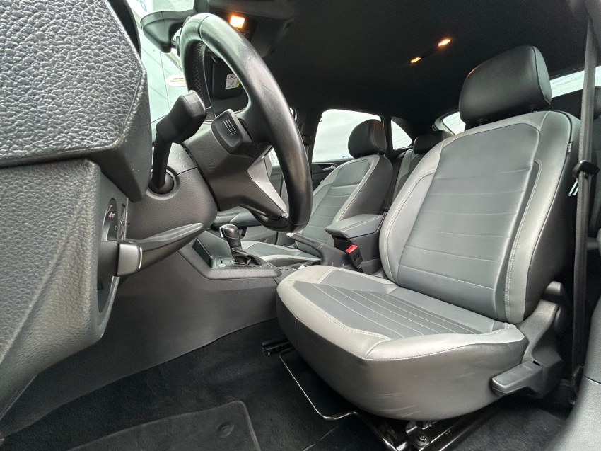 volkswagen nivus 1.0 200 tsi total flex highline automatico 4p 2021