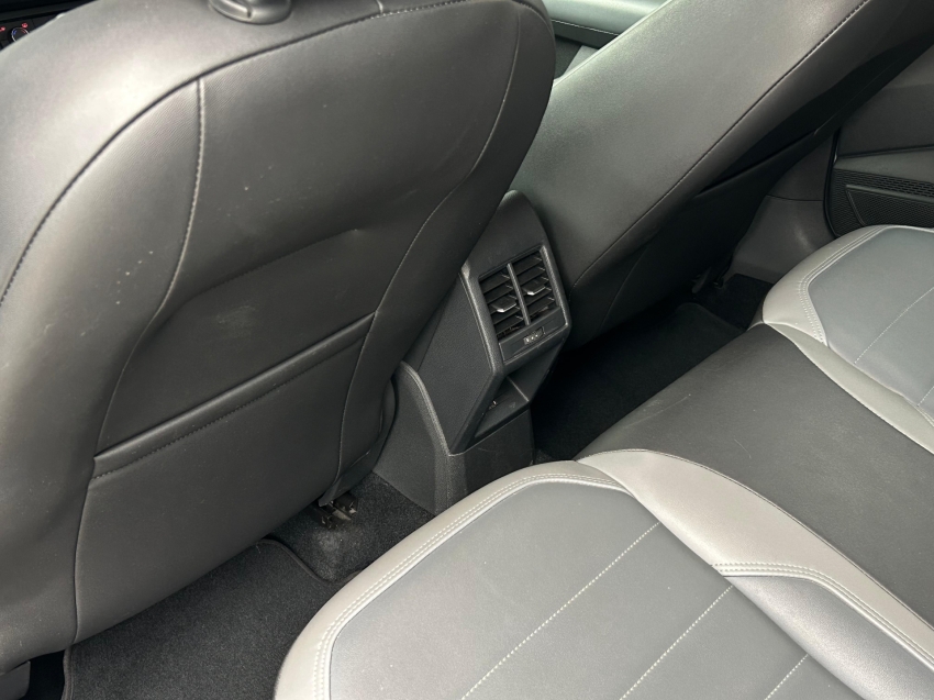 volkswagen nivus 1.0 200 tsi total flex highline automatico 4p 2021
