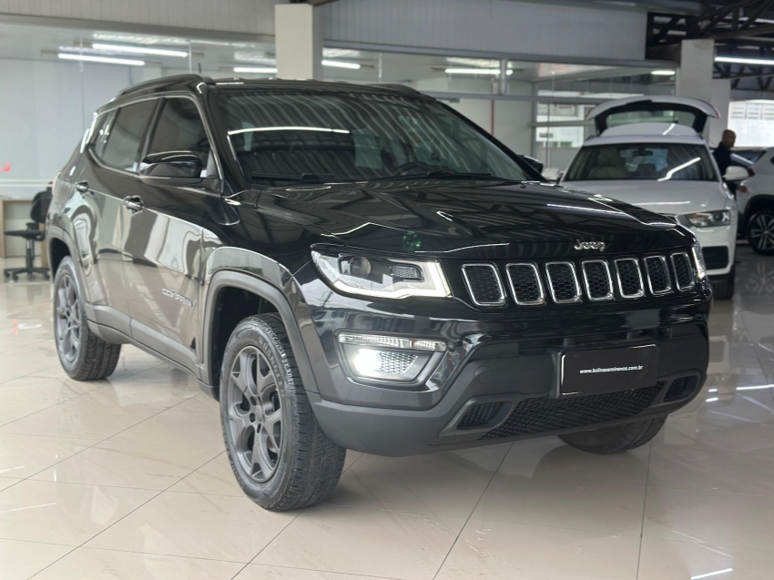 jeep compass 2.0 16v diesel longitude 4x4 automatico 4p 2021 jeep compass 2.0 16v diesel longitude 4x4 automatico 4p 2021