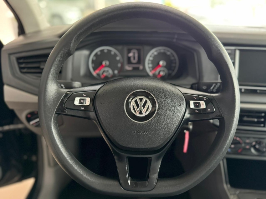 volkswagen polo 1.0 mpi total flex manual 4p 20197