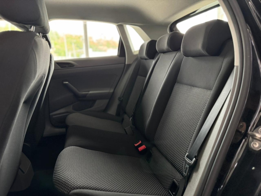 volkswagen polo 1.0 mpi total flex manual 4p 201910