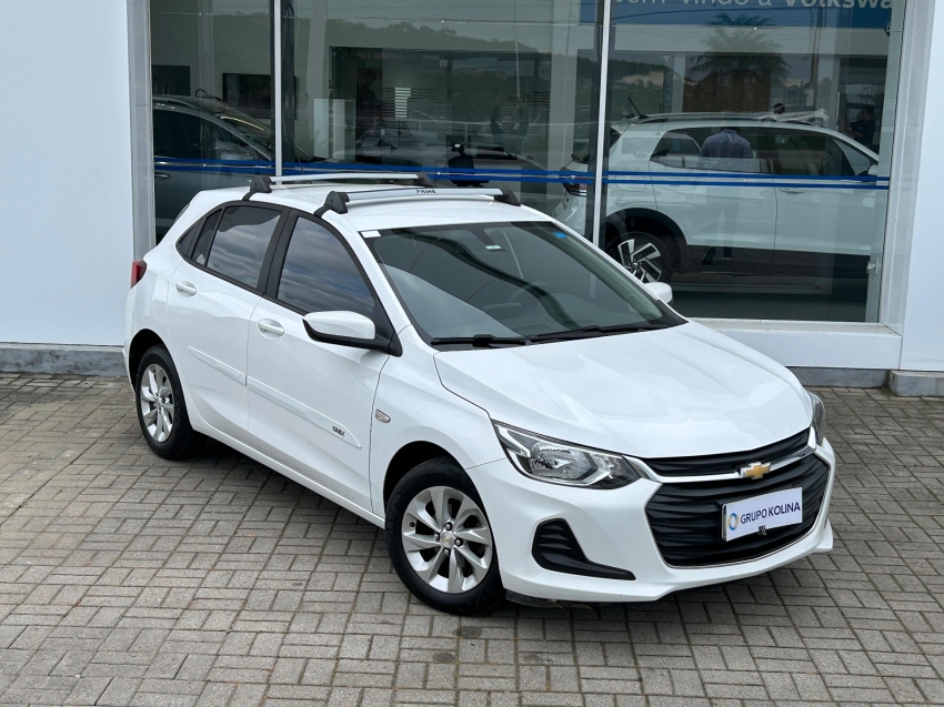 chevrolet onix 1.0 flex lt manual 5p 2021 chevrolet onix 1.0 flex lt manual 5p 2021