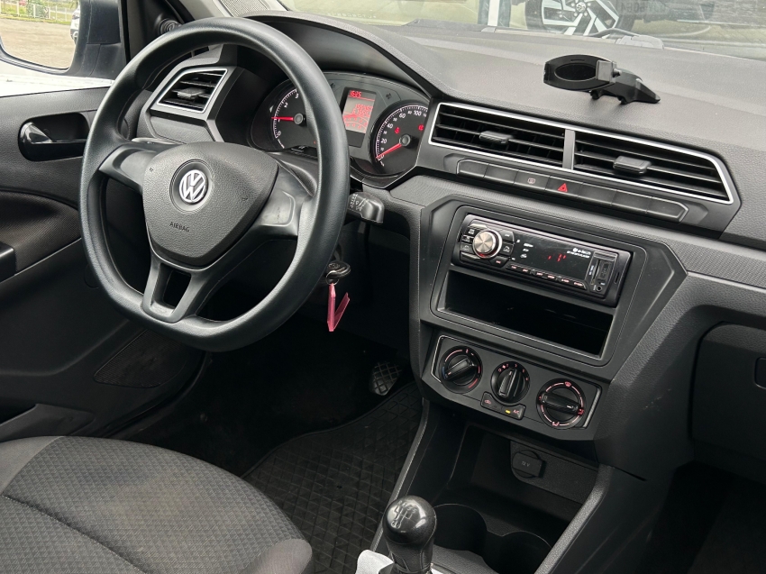 volkswagen gol 1.0 12v mpi totalflex 4p manual flex 5p 2020
