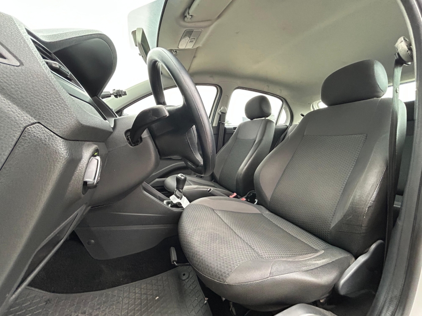 volkswagen gol 1.0 12v mpi totalflex 4p manual flex 5p 2020