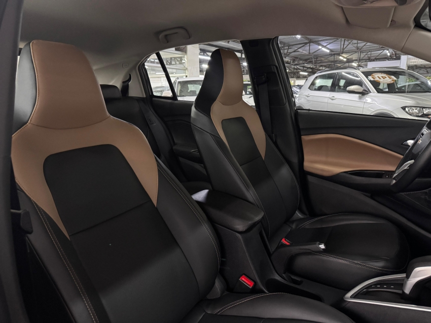 chevrolet onix 1.0 turbo flex premier automatico 5p 20239