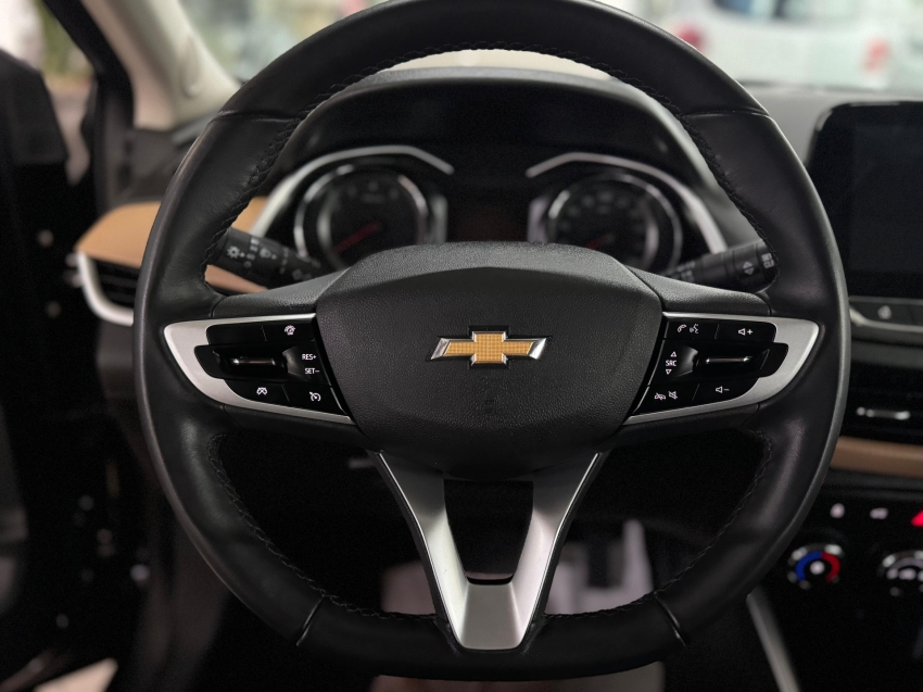chevrolet onix 1.0 turbo flex premier automatico 5p 20238