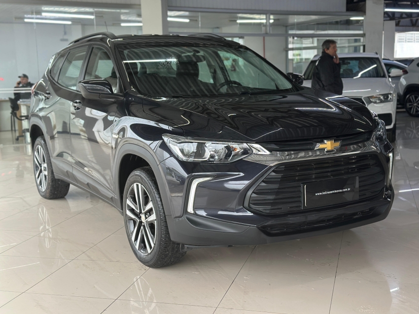 chevrolet tracker 1.0 turbo flex lt automatico 4p 2024 chevrolet tracker 1.0 turbo flex lt automatico 4p 2024