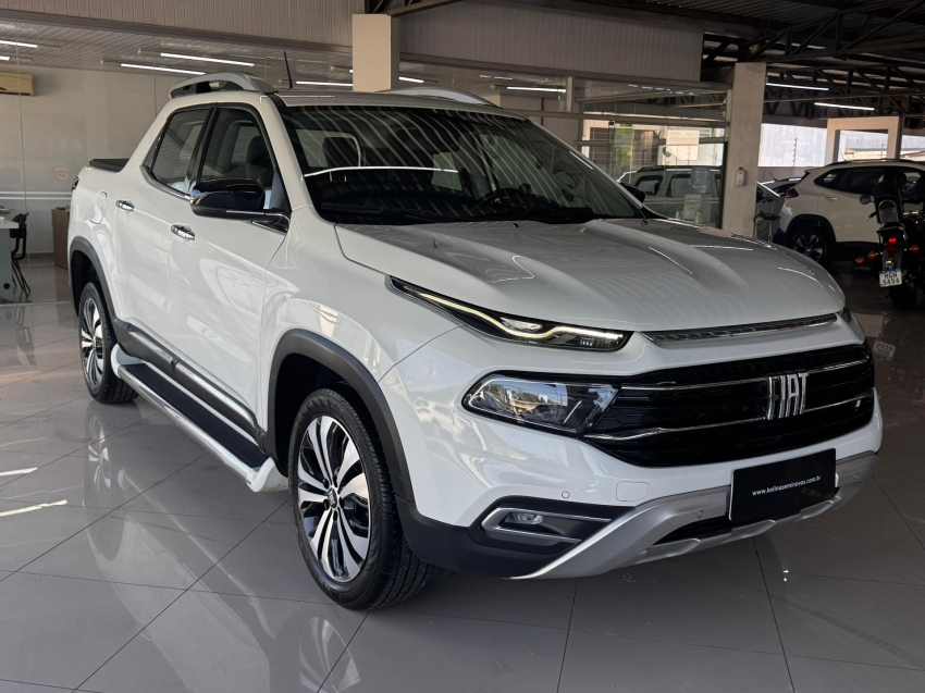fiat toro 2.0 16v turbo diesel volcano 4wd at9 4p manual 2022 fiat toro 2.0 16v turbo diesel volcano 4wd at9 4p manual 2022